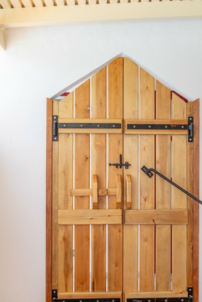 Фото Naxos Kalimera