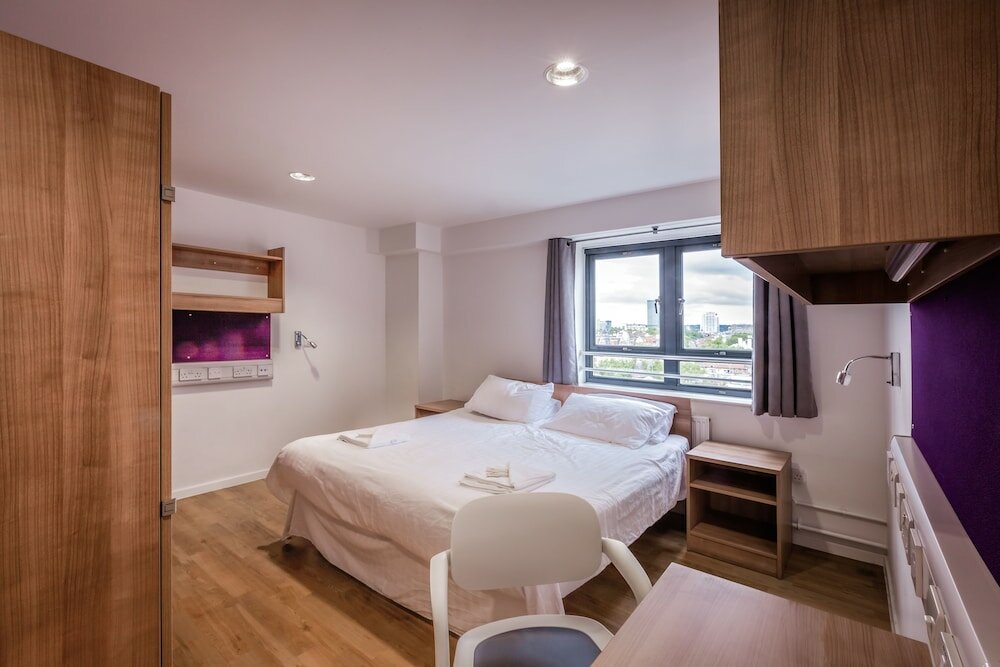 Фото Lse High Holborn