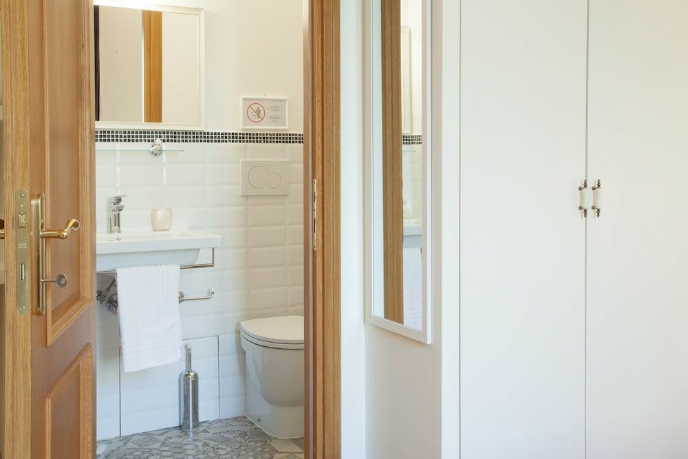 Фото Innsiderome