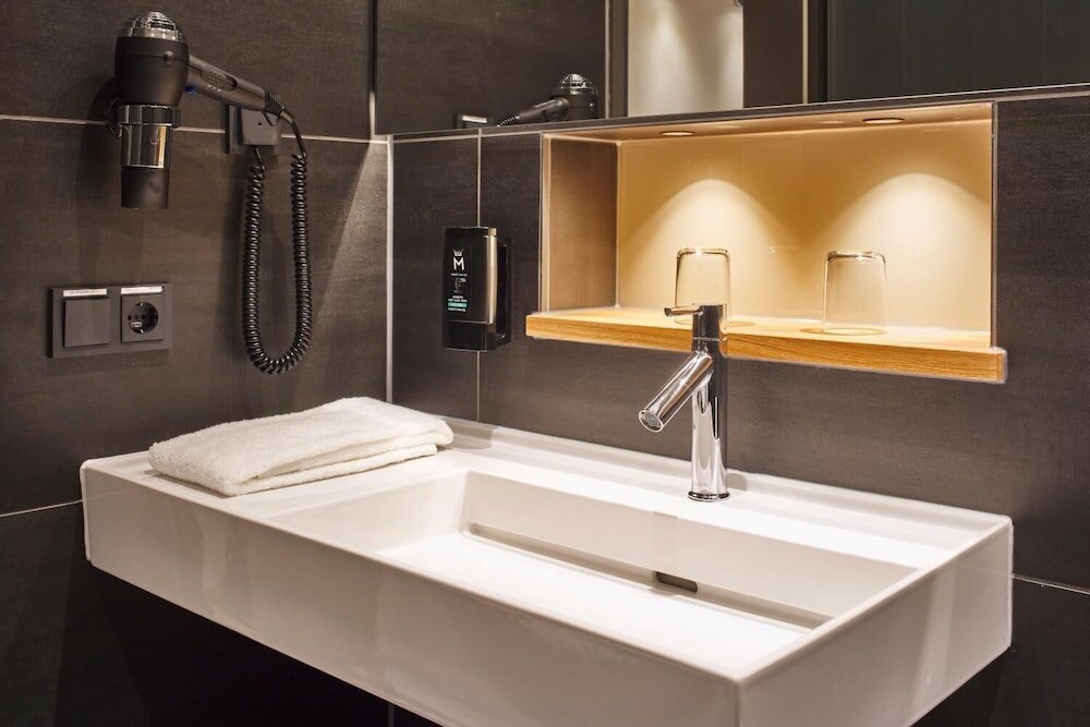 Фото Hotel im LESKANpark