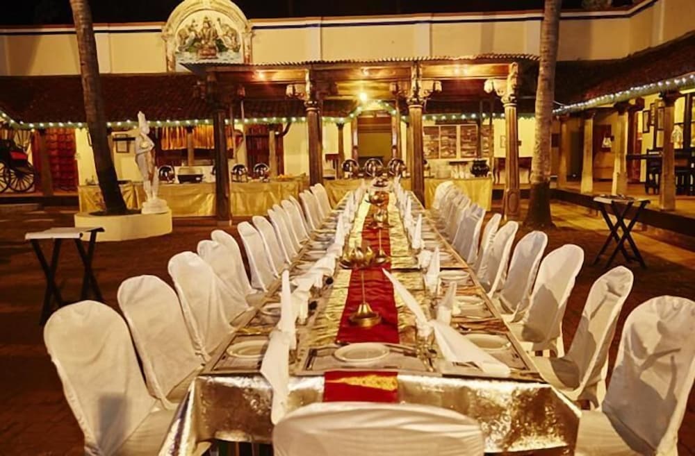 Фото 29772192858