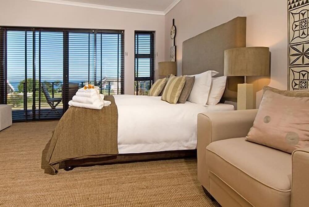 Hotel Whale Away Guest House, Earth, photo