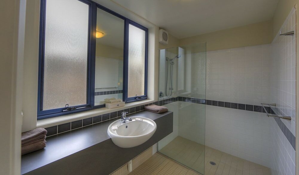 Фото Ultimate Holiday Apartments