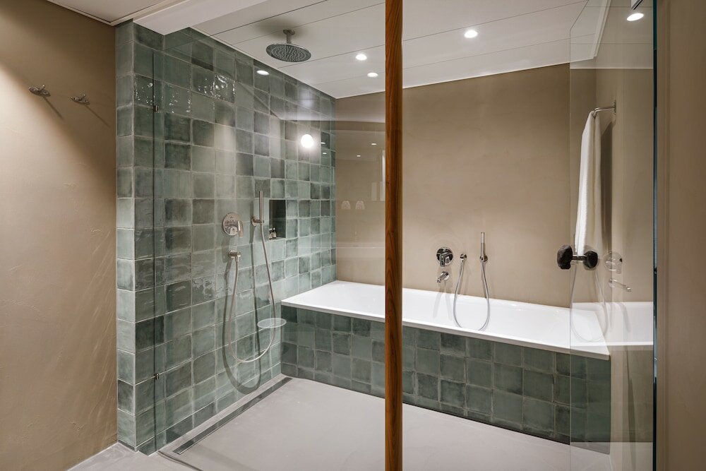 Фото City-Hotel Ochsen