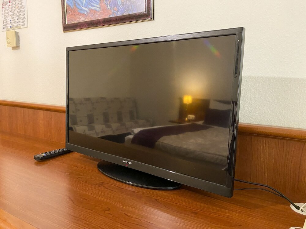 Фото Gold Apartments