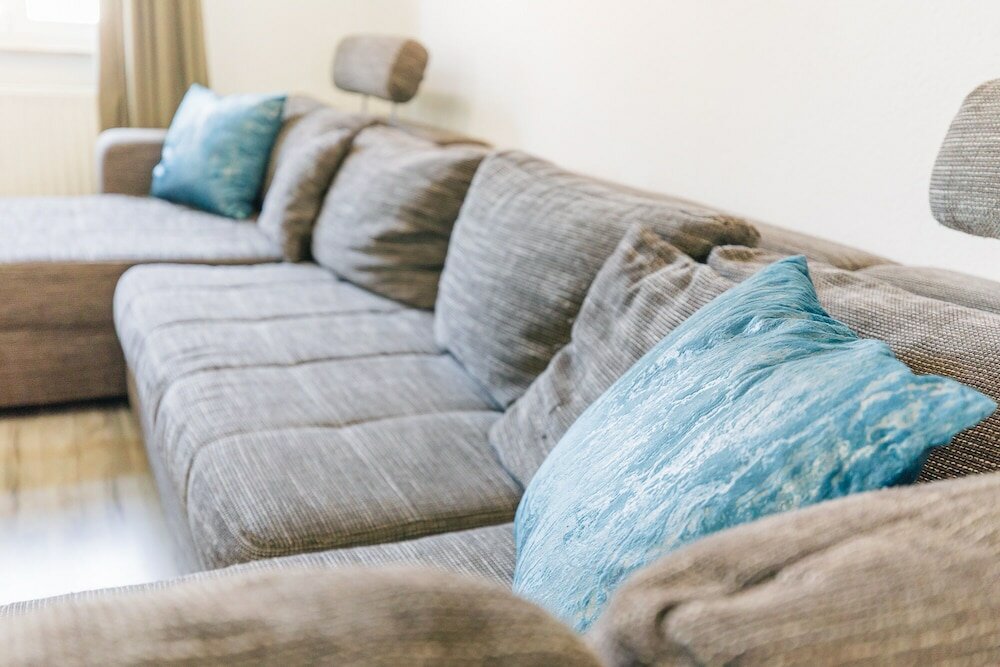 Фото Hotel und Restaurant Rose