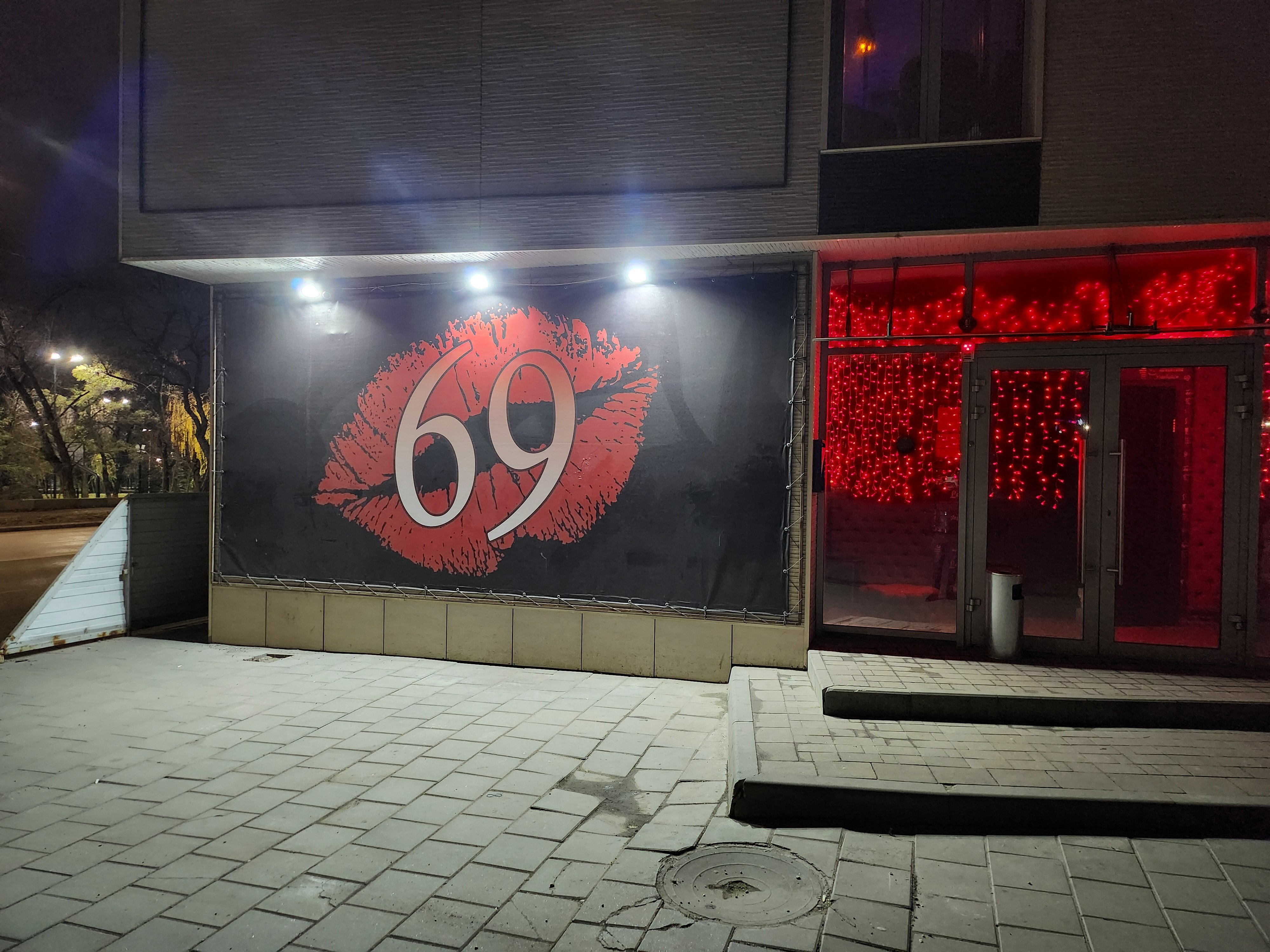 Ең жақсы хардкор порно онлайн көріңіз