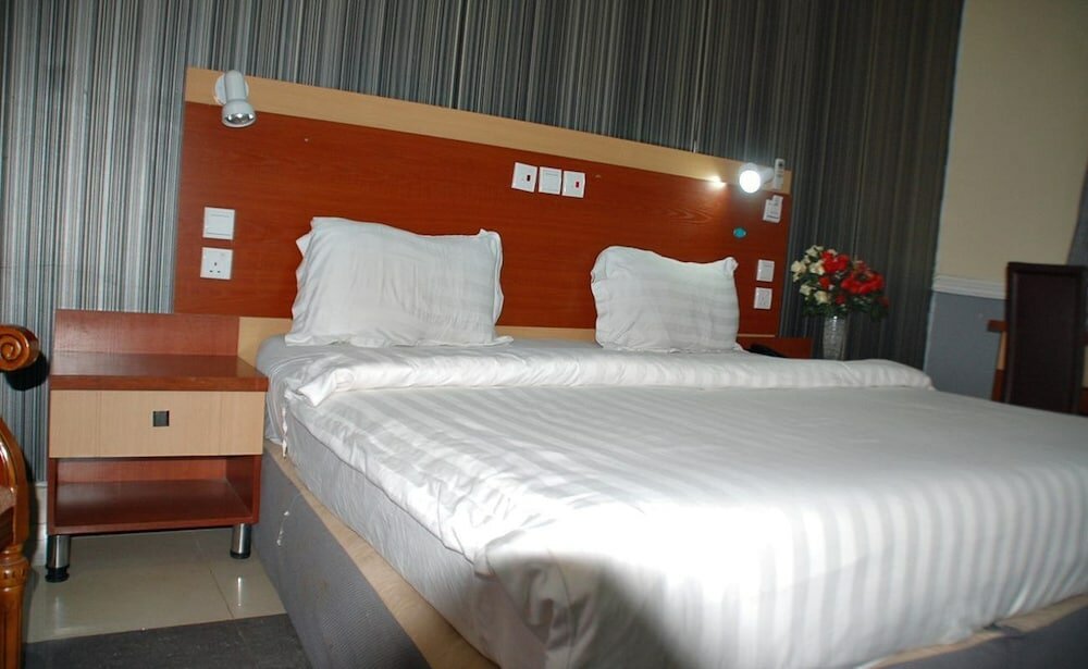 Фото Peace Royal Resort