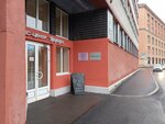 Business Finance Group (Saint Petersburg, 10th Vasilyevskogo Ostrova Line, 59), accountants
