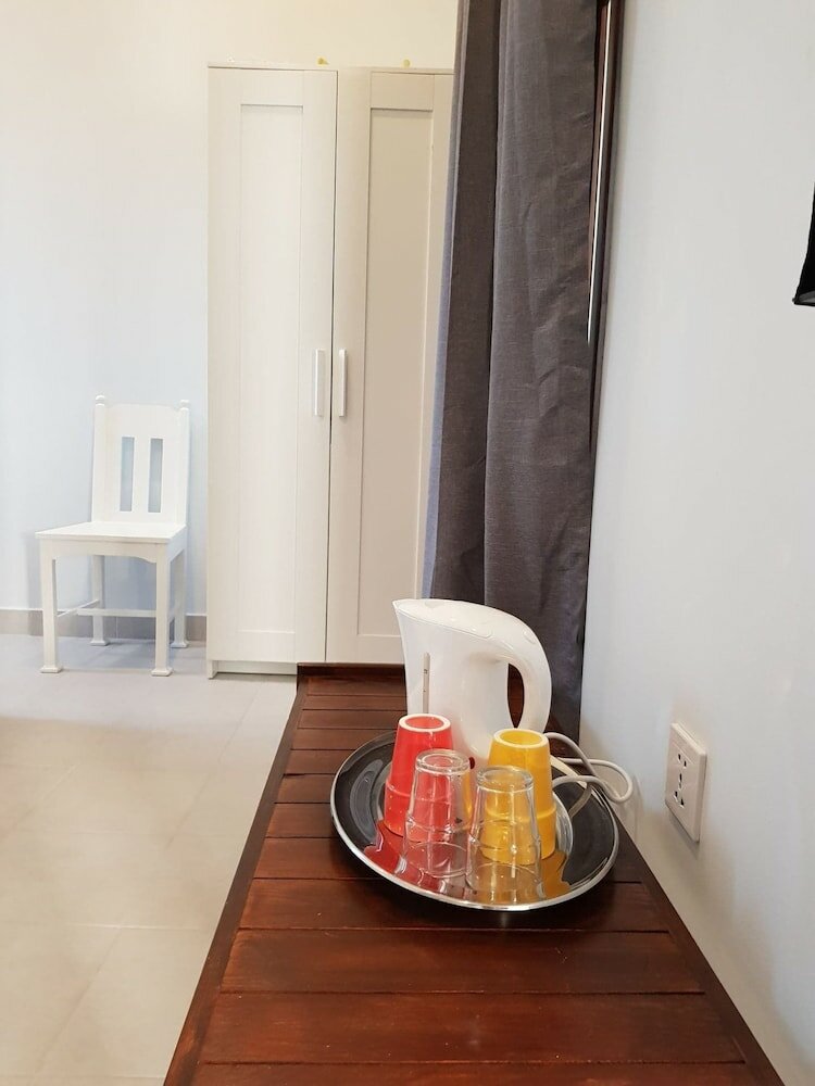 Фото Maria Villa