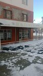 Beauty house (Qaratal shaǵyn aýdany, 7), beauty salon