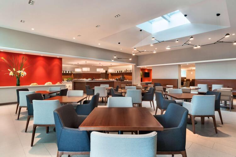 Фото Hyatt Place Shenzhen Dongmen