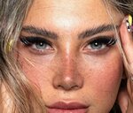 Donya_Lash (Vostochno-Kruglikovskaya Street, 65), eyebrow and eyelash salon