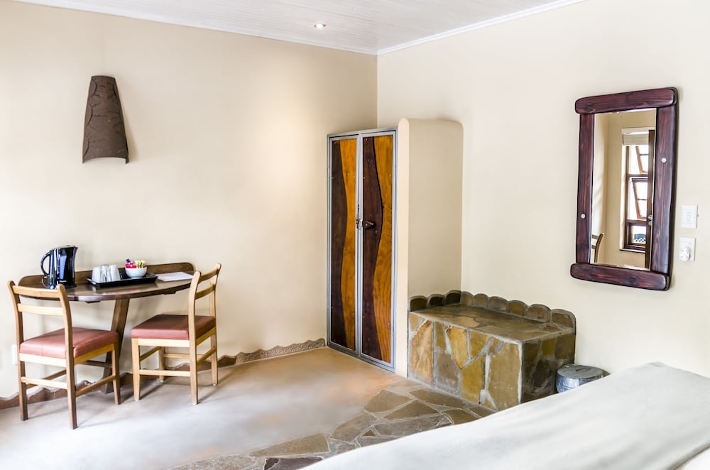 Фото Hotel À la Mer