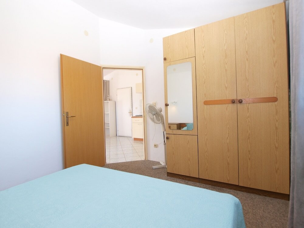 Фото Apartment Jozefina 1261