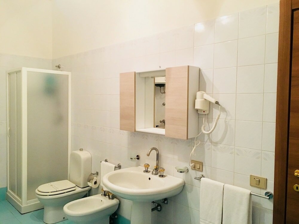 Фото Villa Le Palme