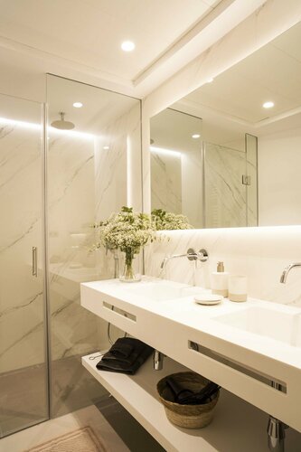 Гостиница For You Apartments Madrid в Мадриде