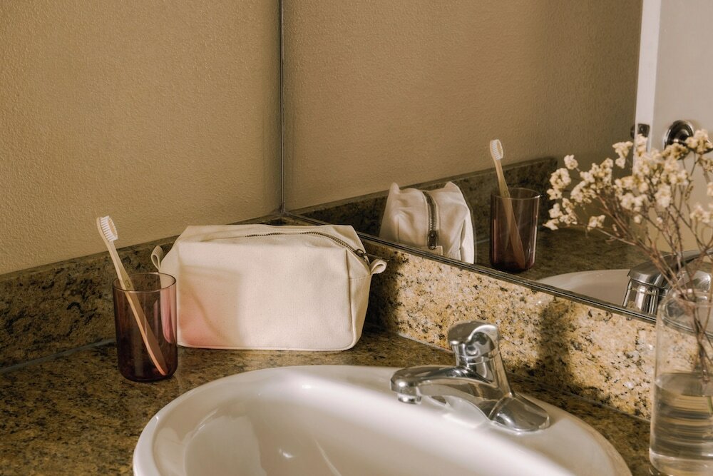 Фото Sonder at The Point