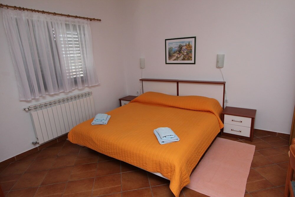 Фото Apartmani Romano