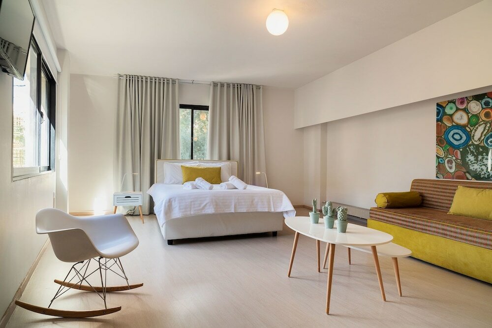 Фото Plaka Heart