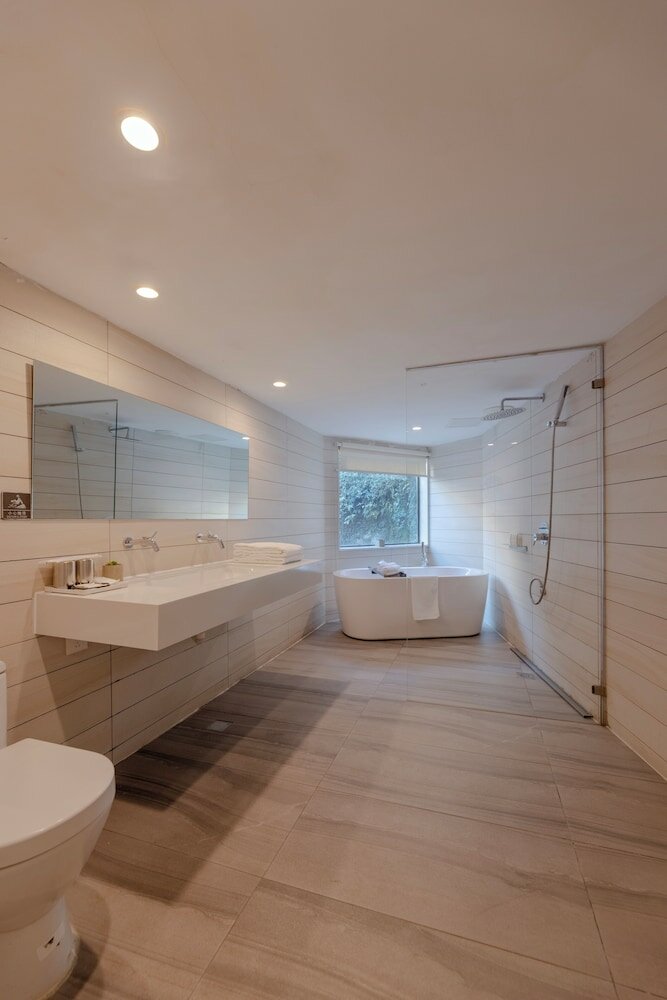 Фото Aventree Hotel