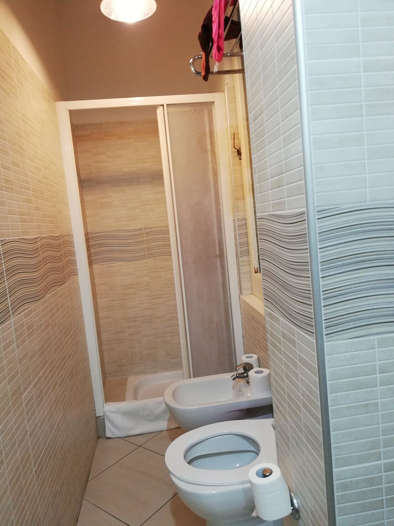 Фото Palma Residence