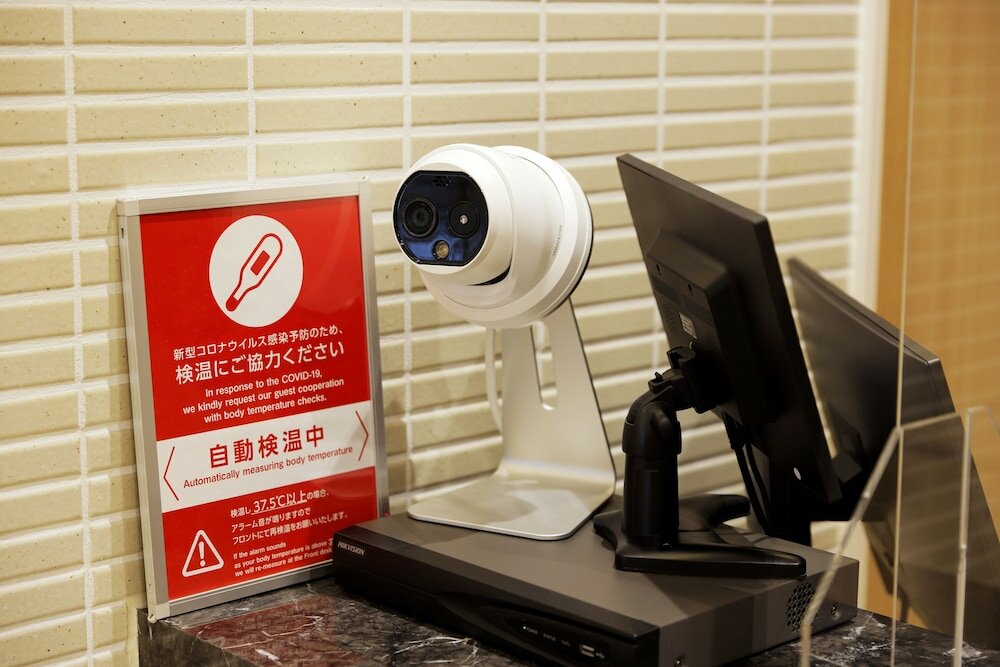 Фото Jr Inn Sapporo Kita 2 Jo