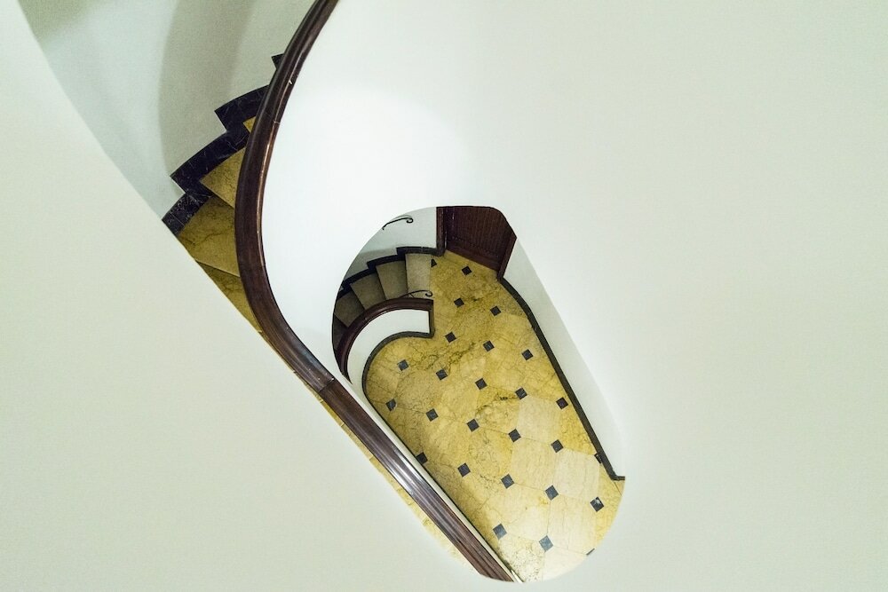 Фото Ponte Vecchio Florence Apartment