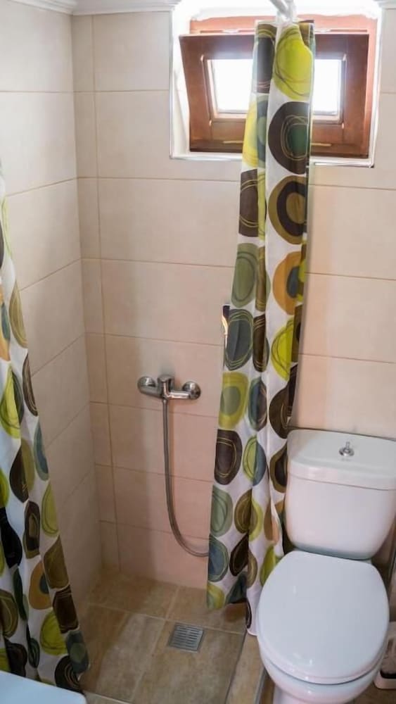 Фото Niki Apartments