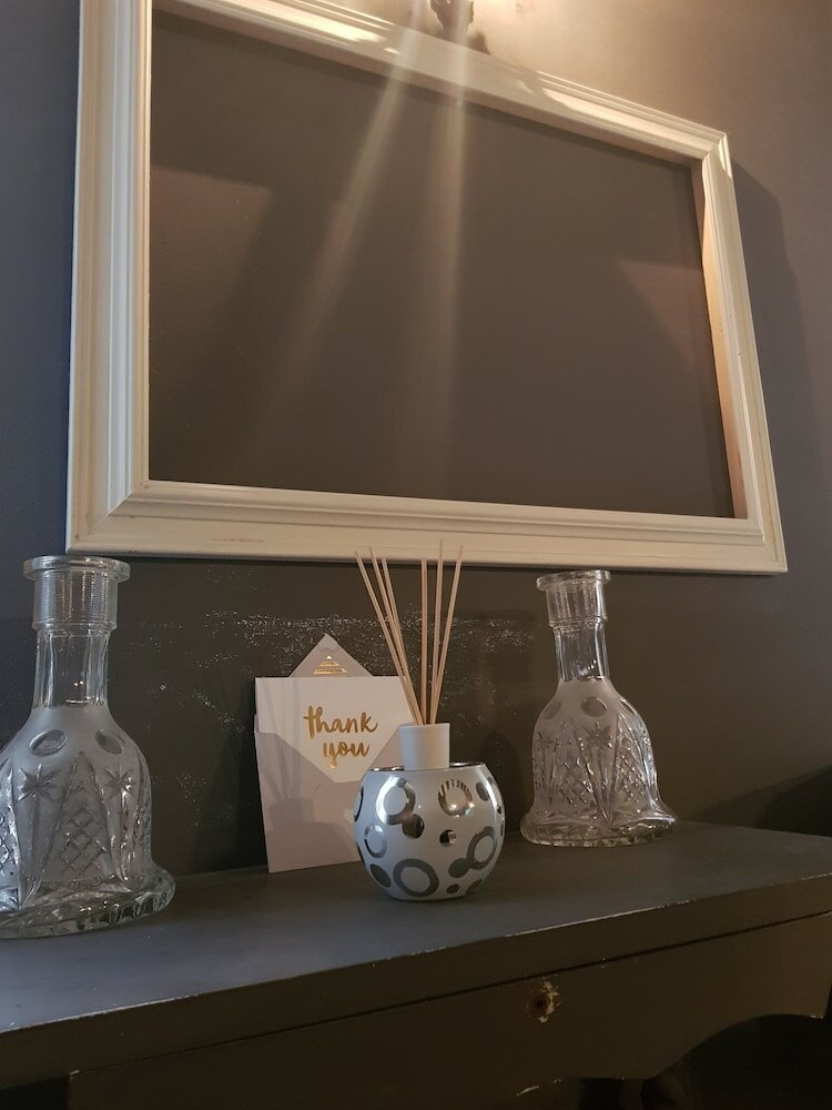 Фото Casa Fornaretto