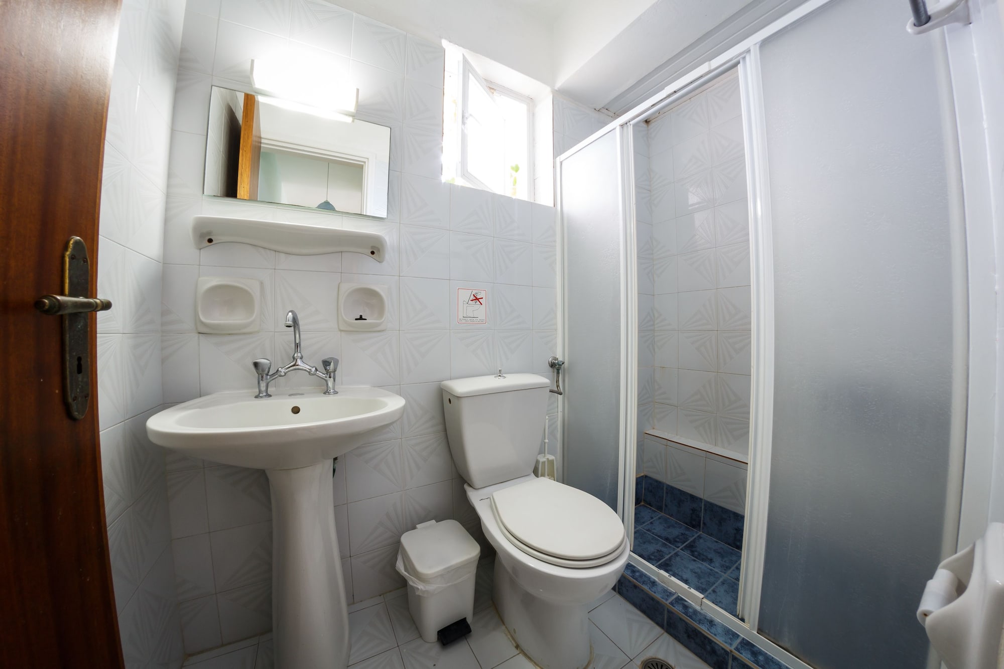 Фото Terra Azzura