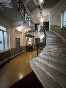 Гостиница Albergo Astro