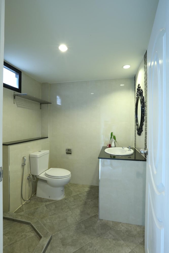 Фото Sunlight Hotel