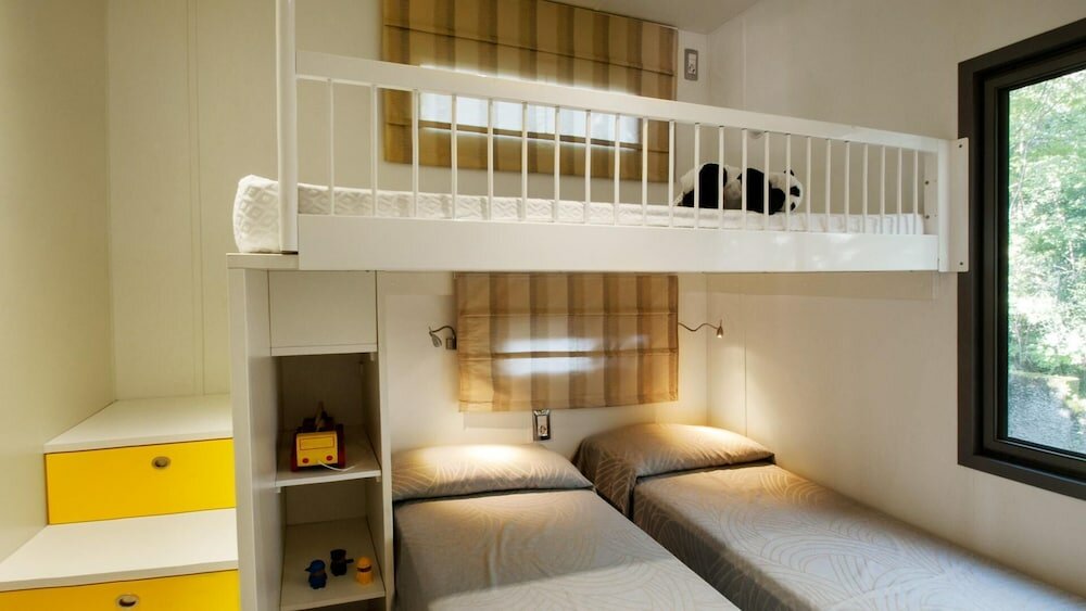 Фото Weekend Glamping Resort