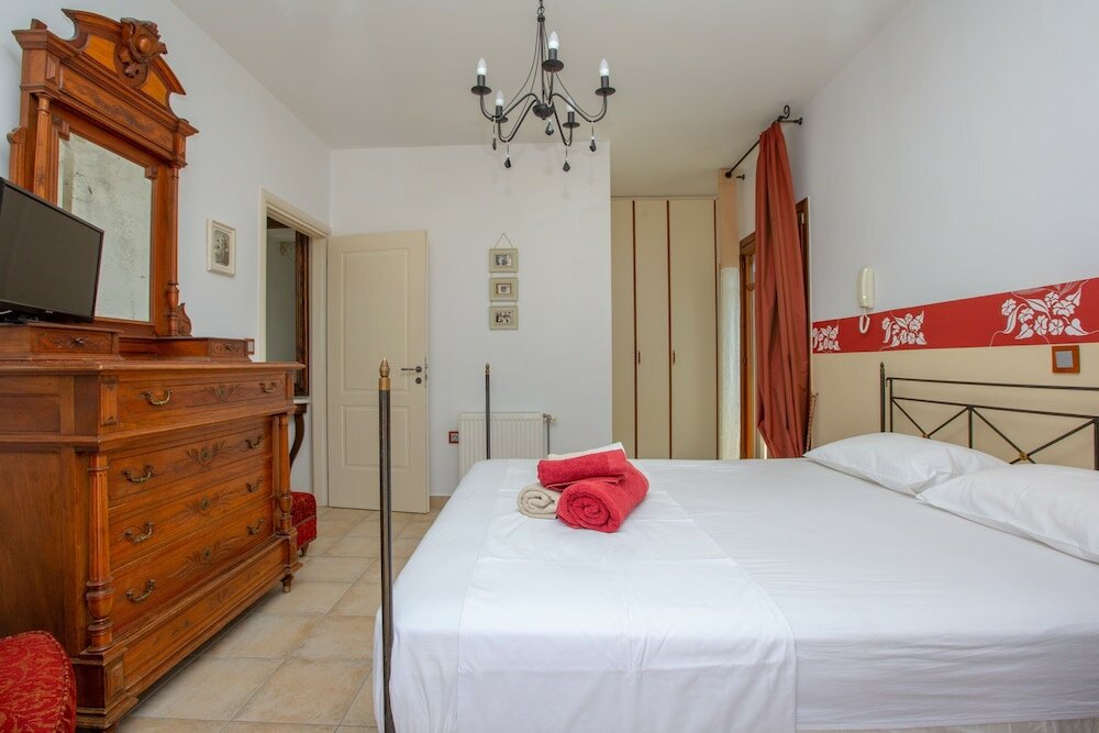 Фото Villa Victor