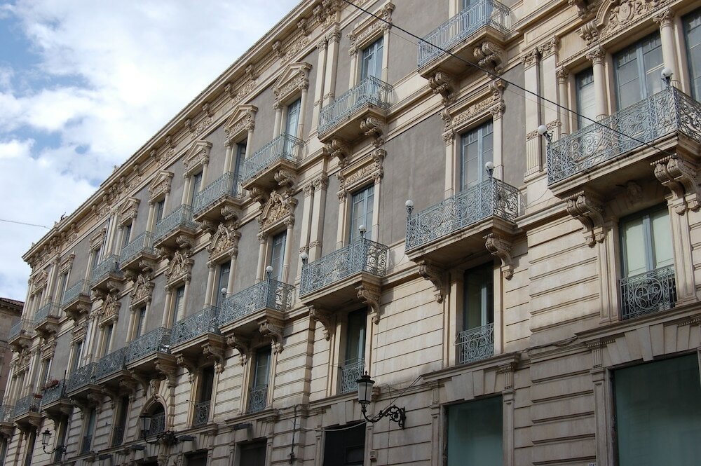 Фото San Demetrio