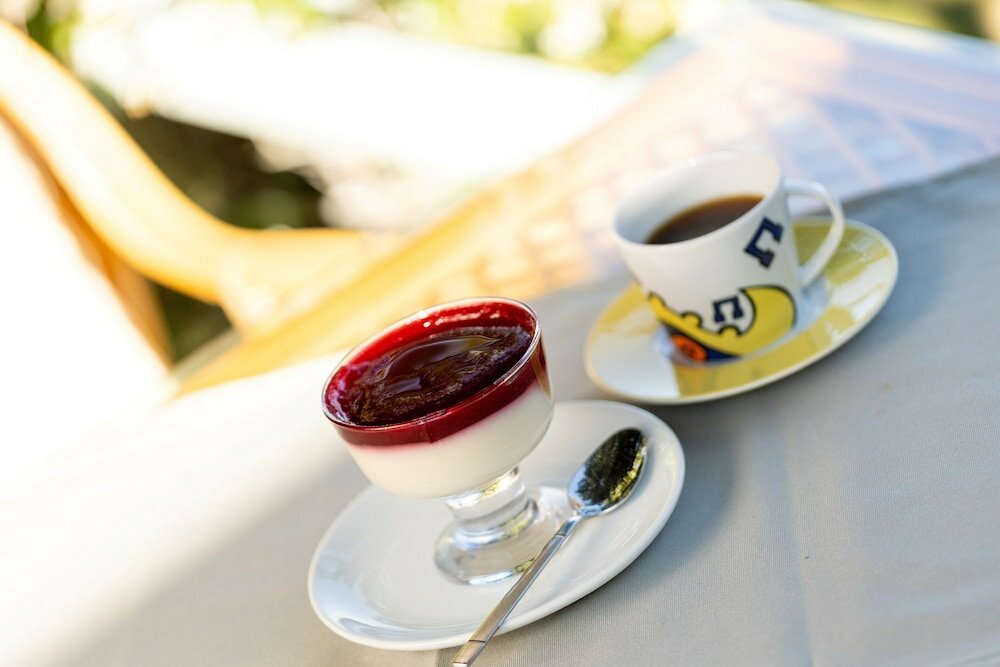 Фото Laz Koyu Konukevi