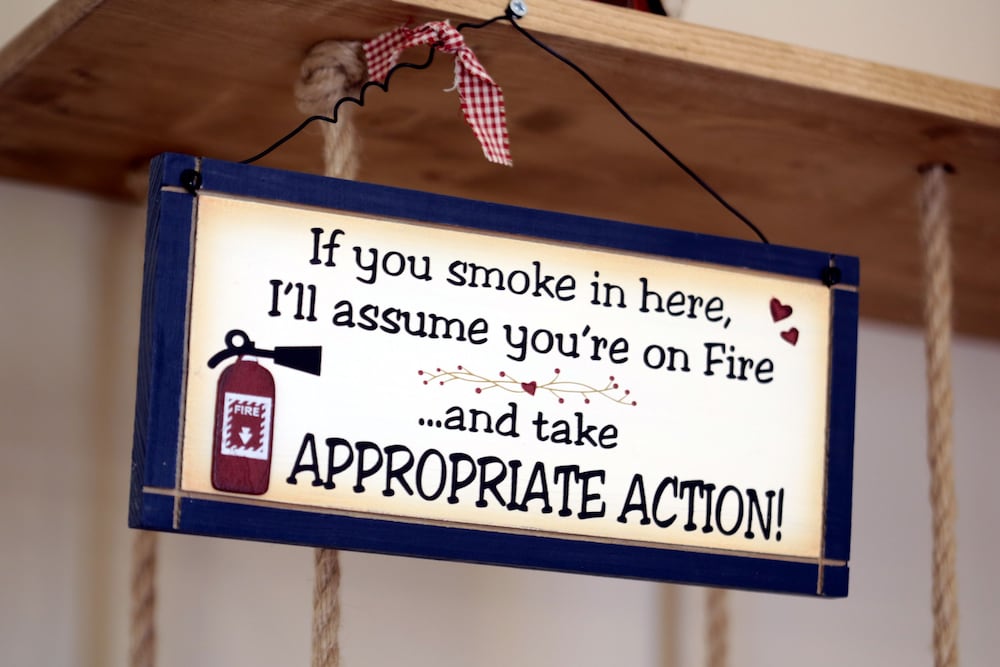 Фото I Viceré B&b Deluxe