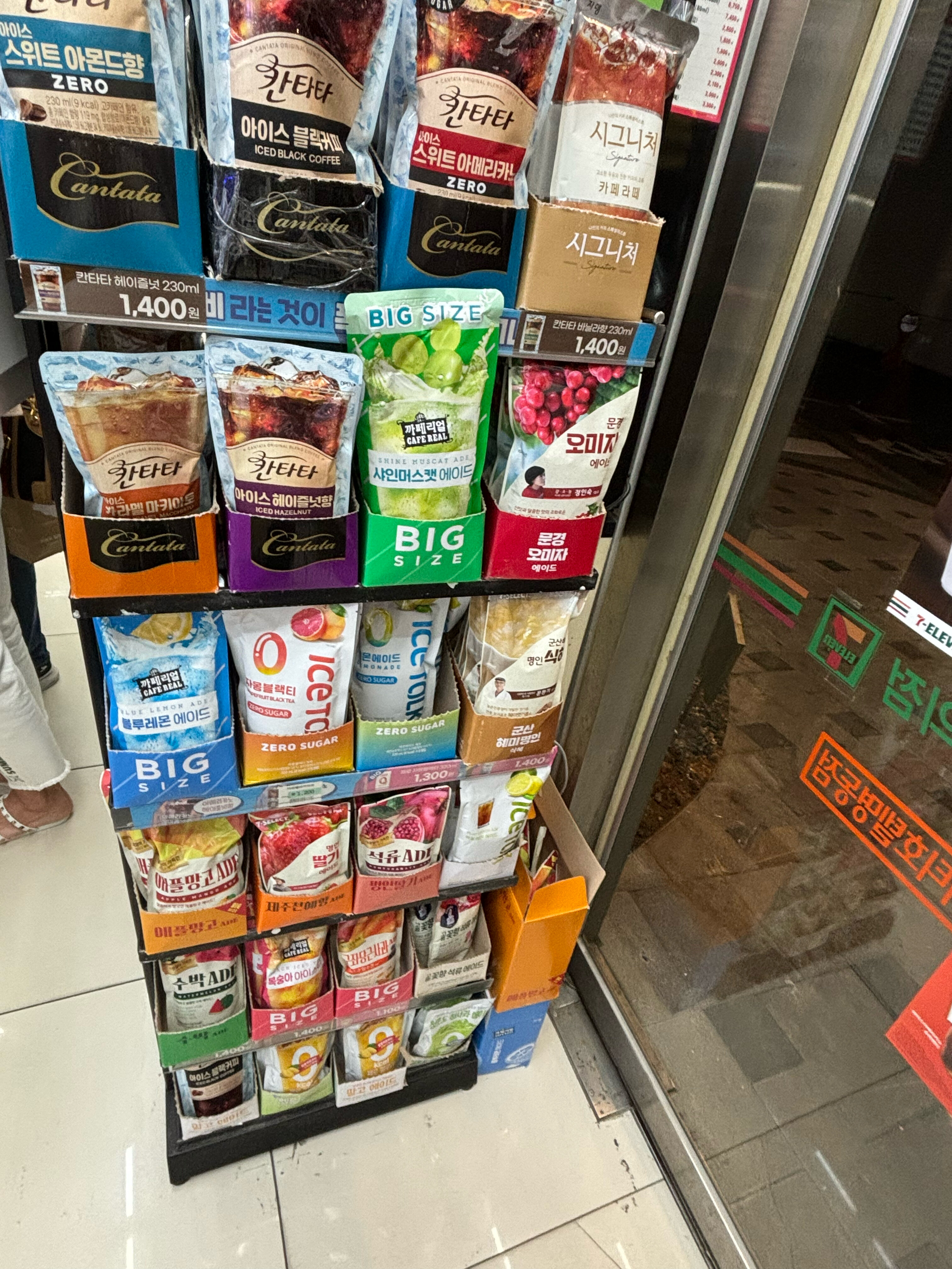 Фото Lotte City Hotel Myeongdong