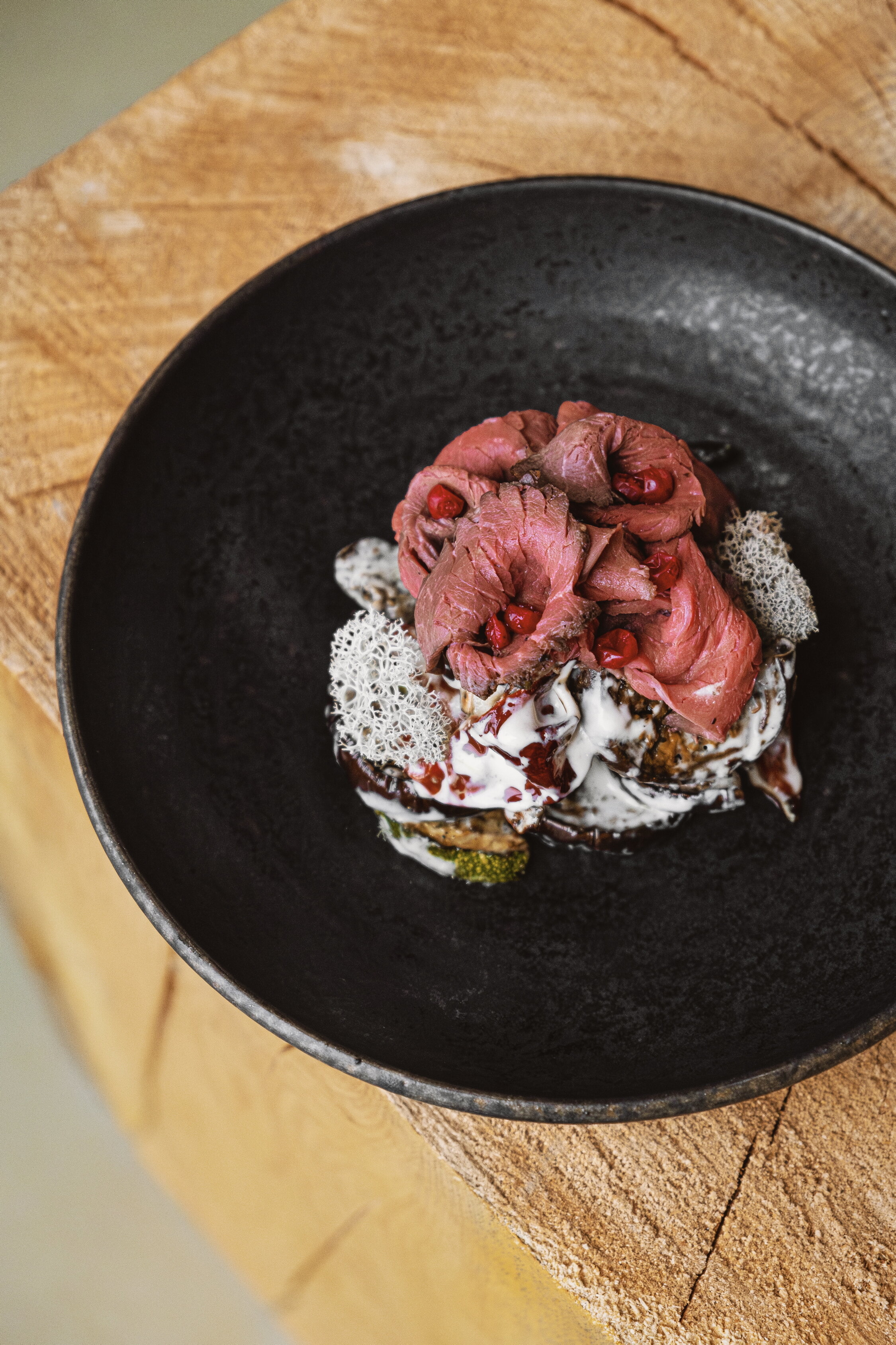 Фото Заонежье