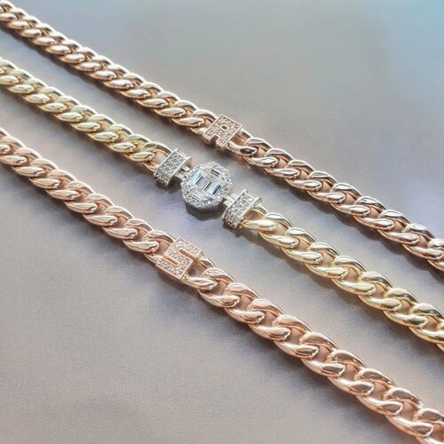 Tekin Kuyumculuk Fotoğraf 3