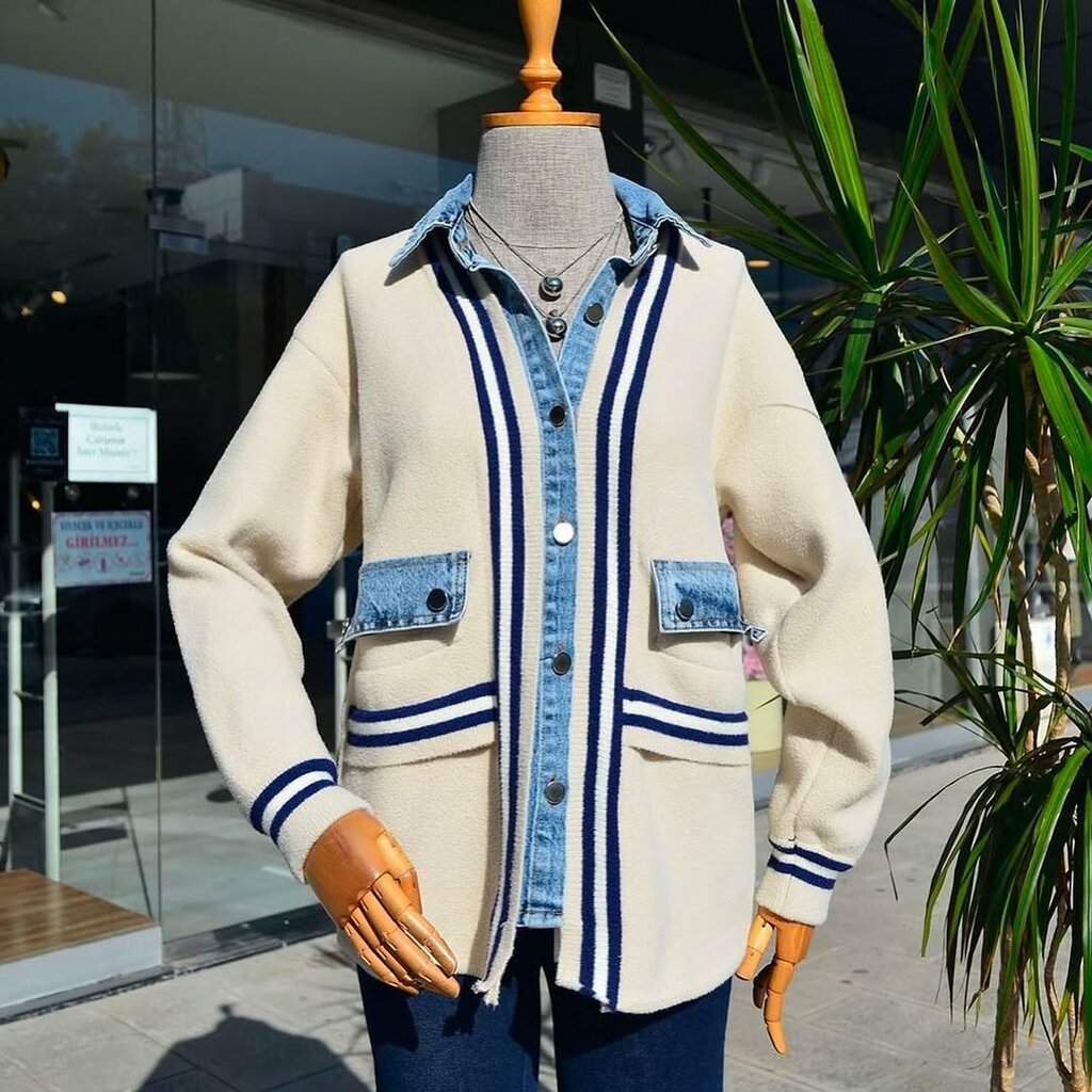 Clothing store Televole Outlet, Adana, photo