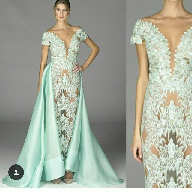 Drapery shop Tamer Kumas, Gaziantep, photo