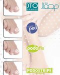 German Foot Health Center Lara Branch (Antalya, Muratpaşa, Şirinyalı Mah., İsmet Gökşen Cad., 68), wellness center