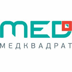 Медквадрат