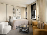 Glinz by Ginza Project