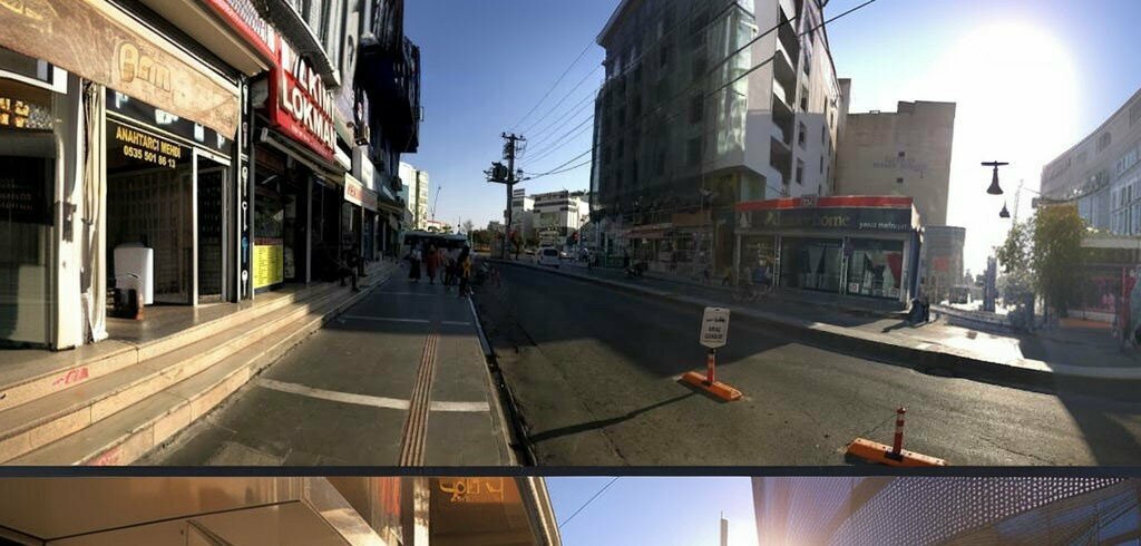 Locks installation, repair, opening Anahtarci Mehdi, Batman, photo