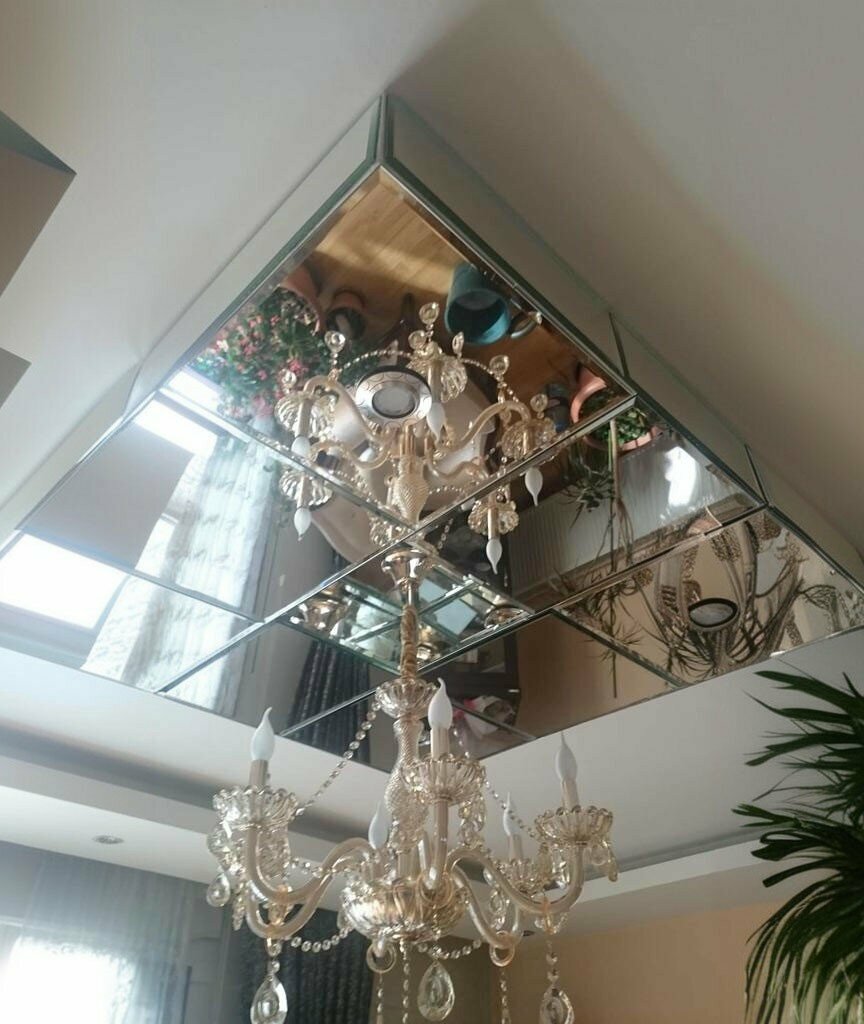 Glass, glass products Camci Zabit Usta, Kayseri, photo