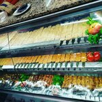 Durum 43 (Kutahya, Kütahya Merkez , Alipaşa Mah., Camidibi Sok., 8B), restaurante