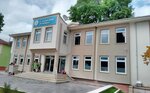 Kuzuluk Dr. Enver Oren Middle School (Sakarya, Akyazı, Akyazı Cad., 193), school